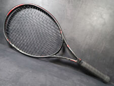 Head - Ultimate Competition