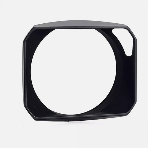 Leica paraluce 12465 per - , m