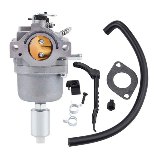 Sostituisce carburatore per - sostituisce,