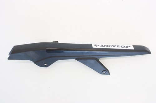 Copricatena trasmissione honda - copricatena,