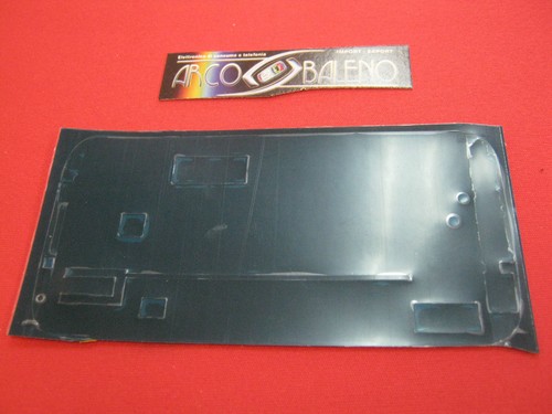 Biadesivo colla per display - 3m,