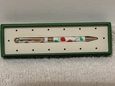 penna a sfera kate spade new