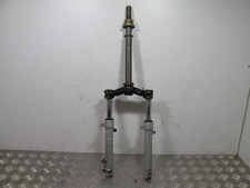 Fourche PEUGEOT KISBEE 50 4T