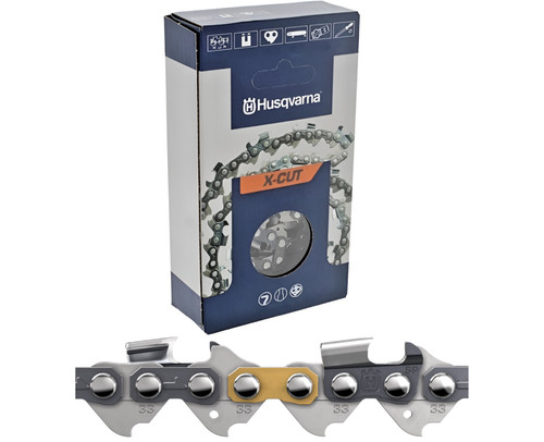 Catena husqvarna per - catena, motosega