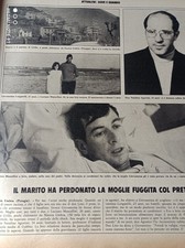 Nocera Umbra Minnie Minoprio