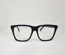 GUCCI occhiali da vista