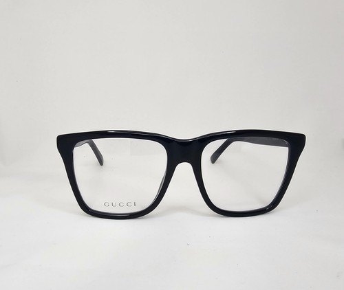 Gucci occhiali vista - gucci, da