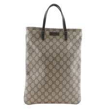 GUCCI Borsa a mano tote bag
