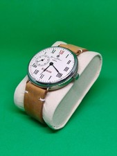 Orologio Cuervo y  Sobrinos