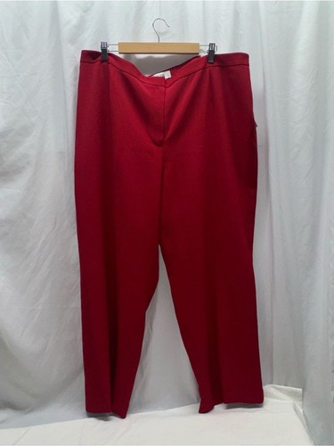 Pantalone vestito jones - *,