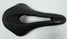 SELLE ITALIA SHORT FIT START