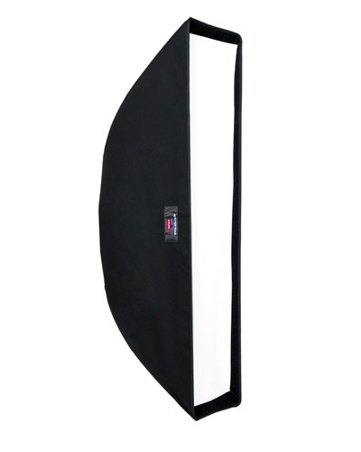 Aurora softbox 180 cm - aurora, x