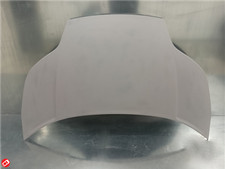 207050 COFANO ANTERIORE JDM ALOES