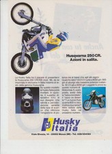 advertising Pubblicità-MOTO