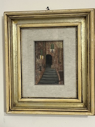 Opera collezione crovetti - collezione,