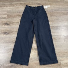 NUOVO pantalone donna Caslon