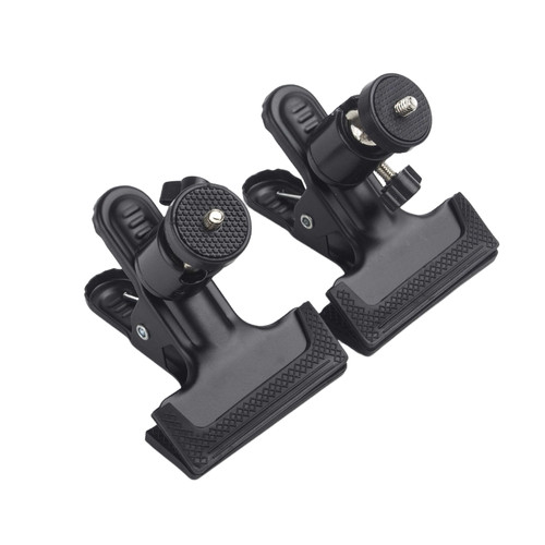Per htc vive - htc, base