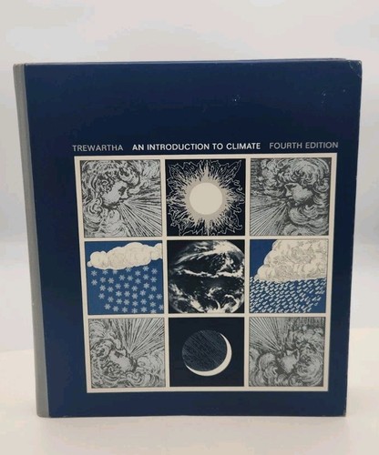 Vintage introduction to - vintage,