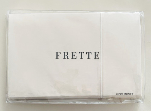 Copripiumino frette one - copripiumino,
