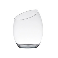 Vaso Decorativo INNIS Con