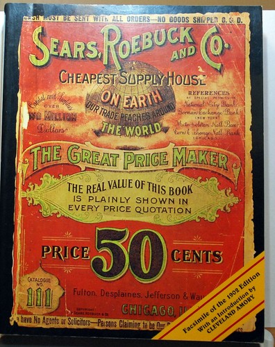 1902 edition the sears - the,