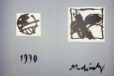 🌓 Pierre André Benoit