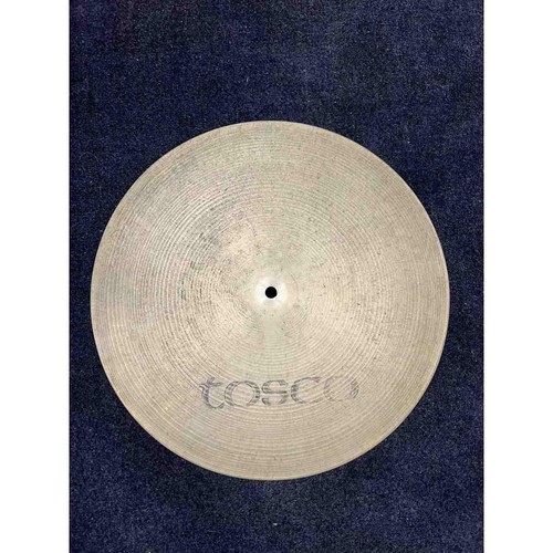 Tosco flat ride usato - ride,