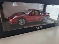 Modellini auto norev - auto,