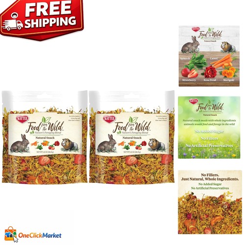 Snack medley naturale per - medley,