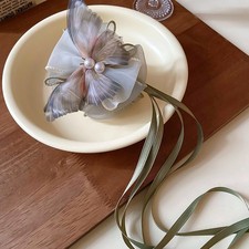 Forcina Artistica Cinese