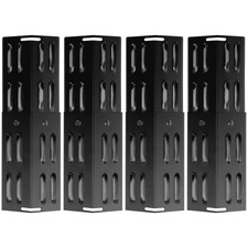 Well grill copertura - grill,