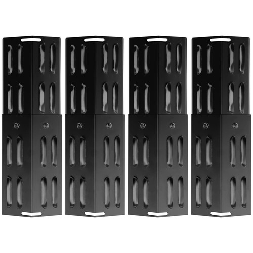 Well grill copertura - grill,