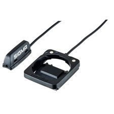 Supporto manubrio Sigma Sport