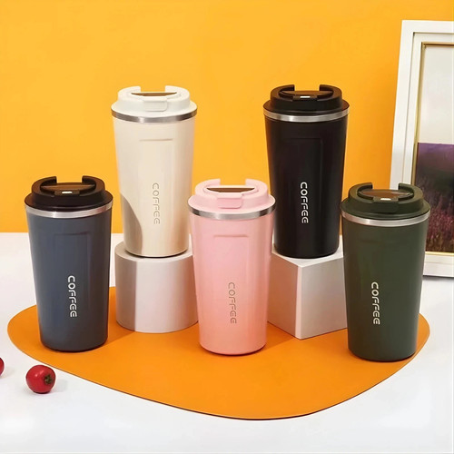 Tazza caffè - tazza, viaggio