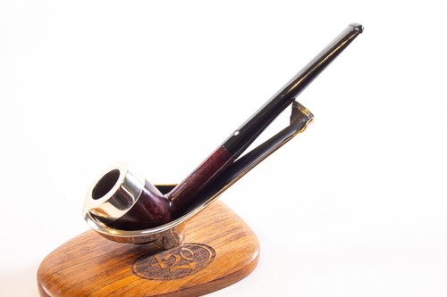 Patent era 1920 dunhill - era,