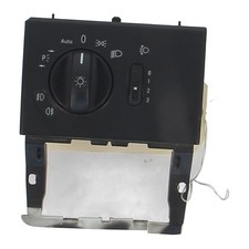 LICHTSCHALTER Mercedes-Benz