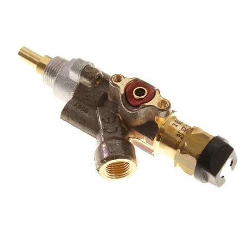 Rubinetto comando gas - , thetford
