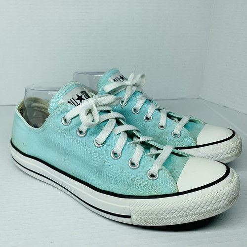 Converse chuck taylor - converse,