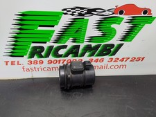 DEBIMETRO RENAULT KANGOO II