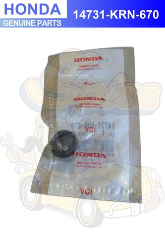 Honda originale 14731-KRN-670