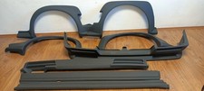 Per volkswagen golf 2 - vw,