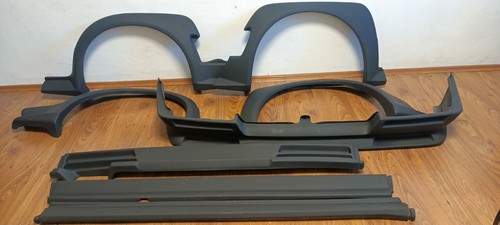 Per volkswagen golf - golf, mk