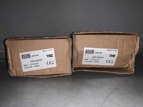 Amplitech gsm as0320t - gsm,