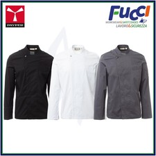 Payper ELITE MESH Giacca da