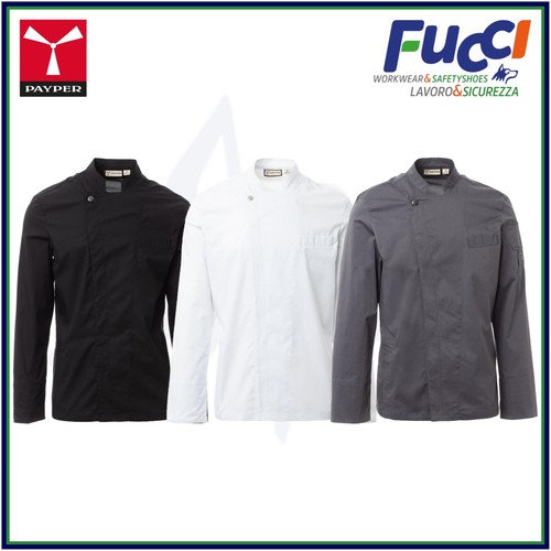 Payper elite mesh giacca - elite, da
