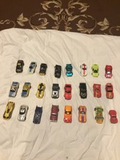 afx,tyco,auto world ho slot