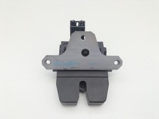 SERRATURA COFANO POSTERIORE PER FORD Mondeo Berlina 4° Serie 8M51-R442A66-AC (0
