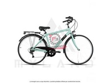 653.B02800069 BICI UOMO 28