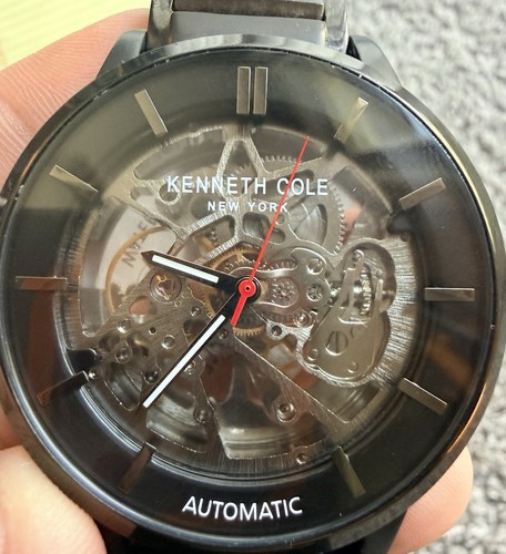 Bracciale kenneth cole - bracciale,