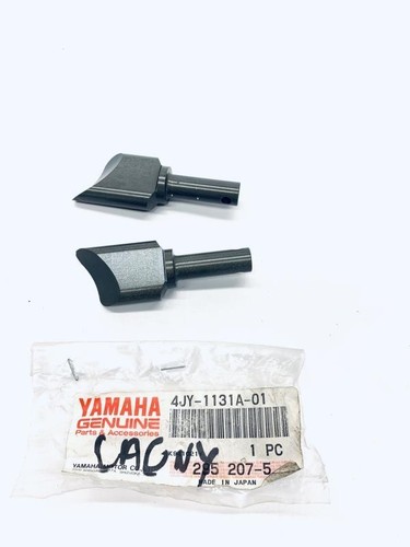 Valvola scarico yamaha yz - valvola,